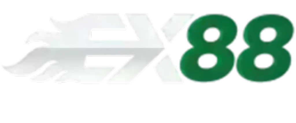 EX88