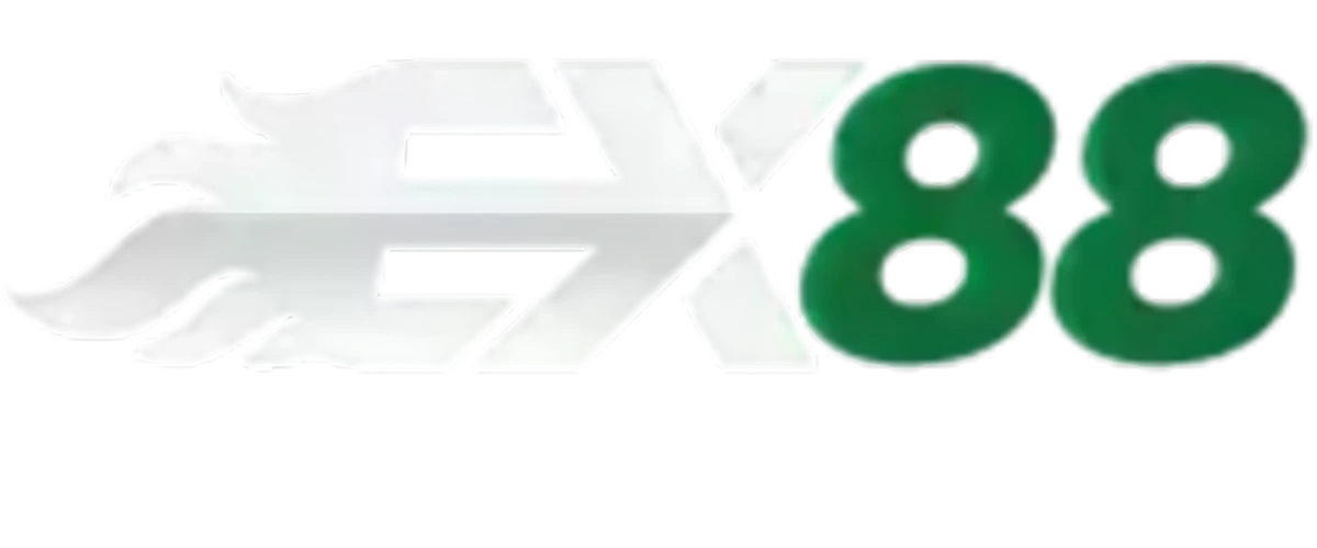 LOGO EX88